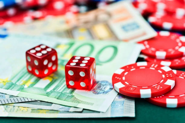 9naga 9naga Live Blackjack Grand Table